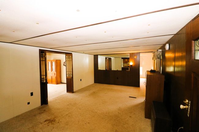 3536 &amp; TBD Cr 1579, Home with 4 bedrooms, 3 bathrooms and null parking in Avinger TX | Image 32