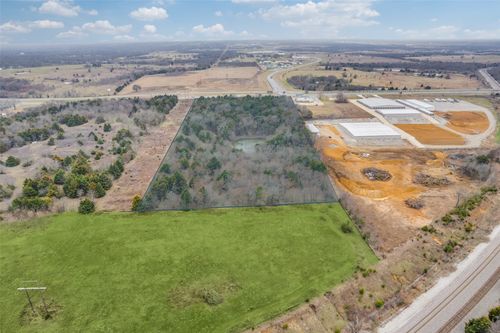 TBD W Morton St, Denison, TX, 75020 | Card Image