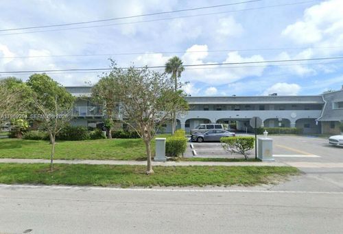 114-4271 Nw 5th St, Plantation, FL, 33317-2114 | Card Image