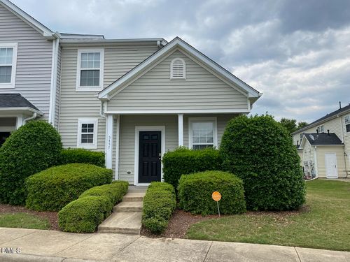 5457 Patuxent Dr, Raleigh, NC, 27616-6571 | Card Image