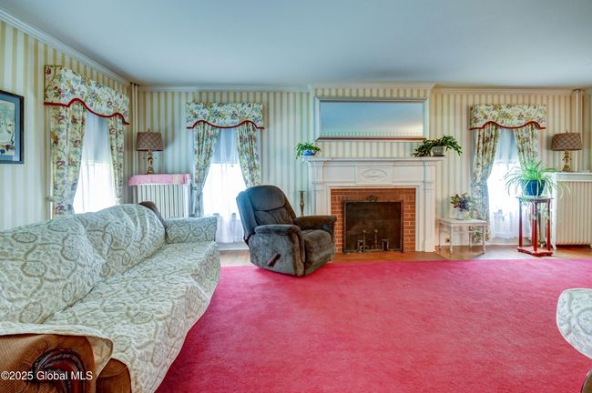 120 S Main St, House other with 4 bedrooms, 3 bathrooms and 4 parking in Dolgeville NY | Image 27