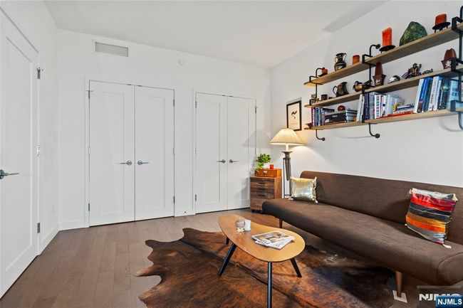 800 Ave At Port Imperial Blvd, Condo with 2 bedrooms, 2 bathrooms and null parking in Weehawken NJ | Image 17