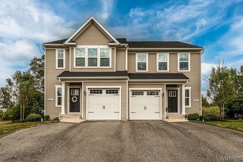 2-3581 Big Tree Rd, Hamburg, NY, 14075-1737 | Card Image