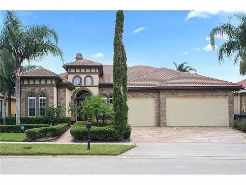 13412 Heswall Run, ORLANDO, FL, 32832-6156 | Card Image
