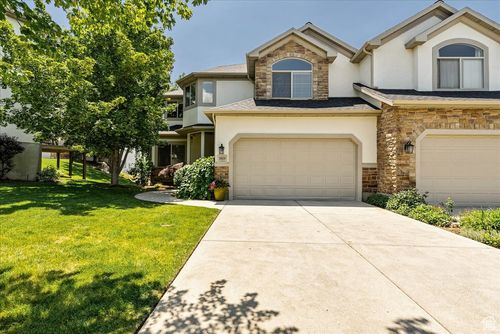 14618 Gallatin Ln, Draper, UT, 84020-5582 | Card Image