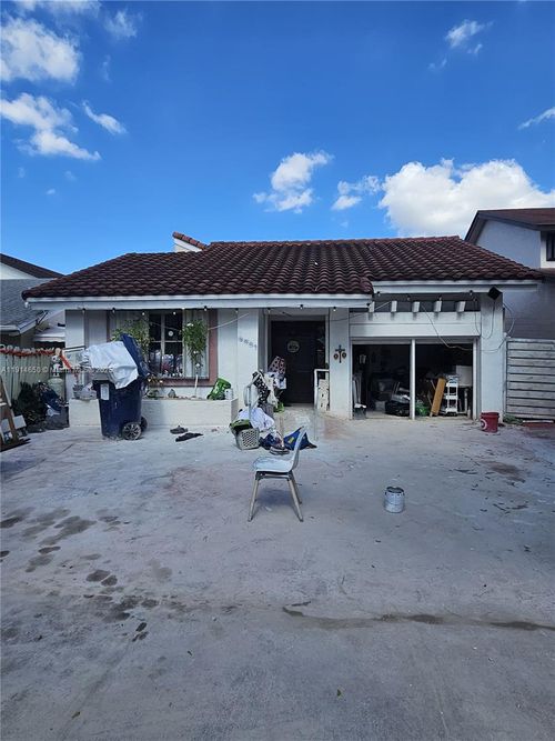 8981 Sw 5th Ln, Miami, FL, 33174-2334 | Card Image