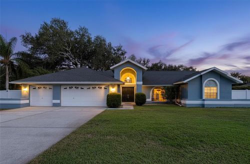 18812 Bascomb Ln, HUDSON, FL, 34667-8473 | Card Image