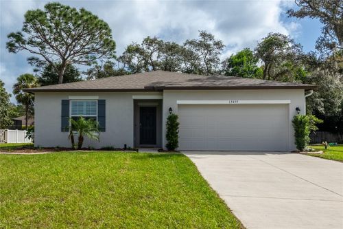13459 Banyan Road, Spring Hill, FL, 34609 | Card Image