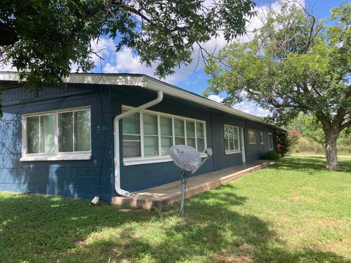 1635 River Oaks Dr, Kingsland, TX, 78639-5963 | Card Image