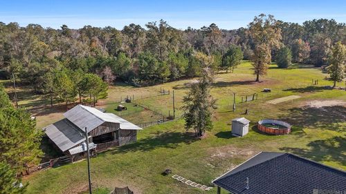 32028 N Doyle Rd, Holden, LA, 70744-6901 | Card Image