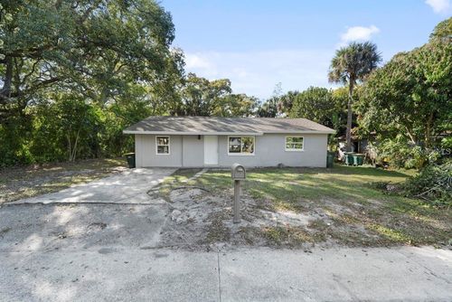 1087 Swan St, MELBOURNE, FL, 32935-6153 | Card Image