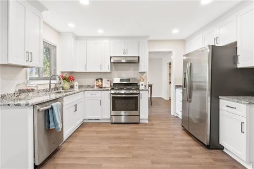 49 Basswood Cir, Atlanta, GA, 30328-4549 | Card Image