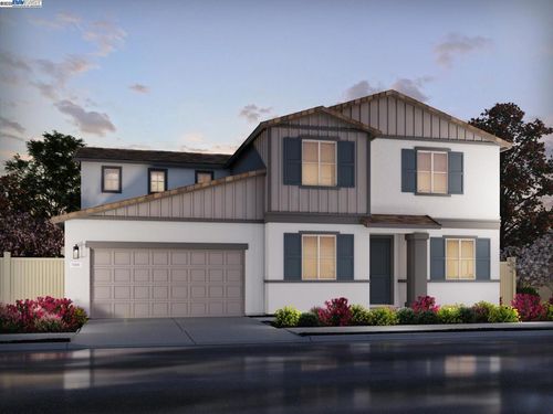 2377 Emma Dr, Manteca, CA, 95337 | Card Image