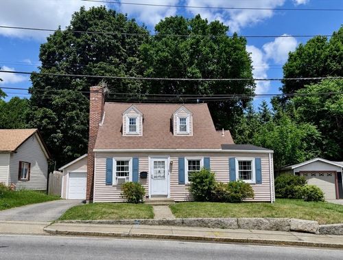 5 Canal St, Millbury, MA, 01527-3206 | Card Image