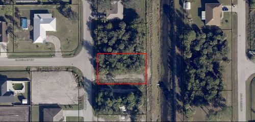 1995 Olympia Ave Sw, PALM BAY, FL, 32908-1243 | Card Image