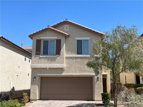 10562 Siesta Key St, Las Vegas, NV, 89141-8508 | Card Image