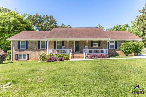 3710 Sandy Cir, Macon, GA, 31216-6236 | Card Image