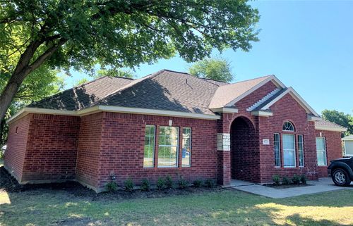 6775 County Road 890, Allen, TX, 75002-7945 | Card Image