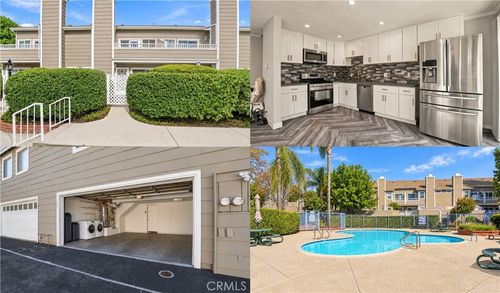 20-3918 W Cochran St, Simi Valley, CA, 93065-6214 | Card Image