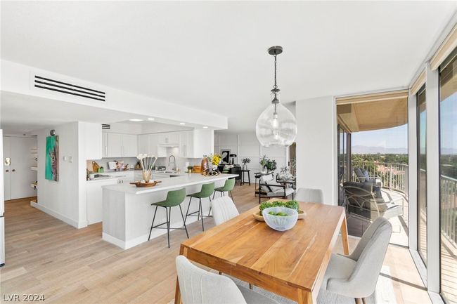 3111 Bel Air Dr, Unit#8F, Las Vegas, NV 89109 | Image 24
