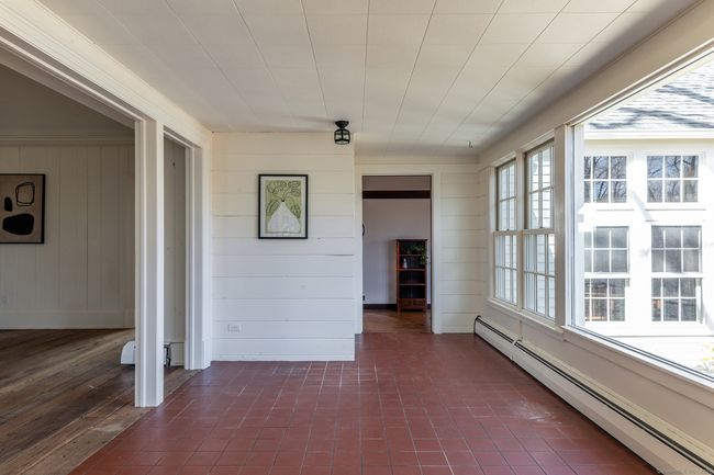 17 - 16-17 Coburn Rd E, House other with 4 bedrooms, 3 bathrooms and null parking in Sherman CT | Image 14