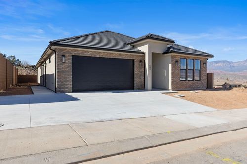 402 S 2250 W, Hurricane, UT, 84737 | Card Image