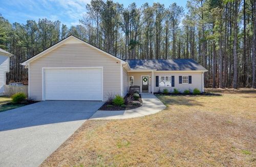 56 Greatwood Dr, White, GA, 30184-4803 | Card Image