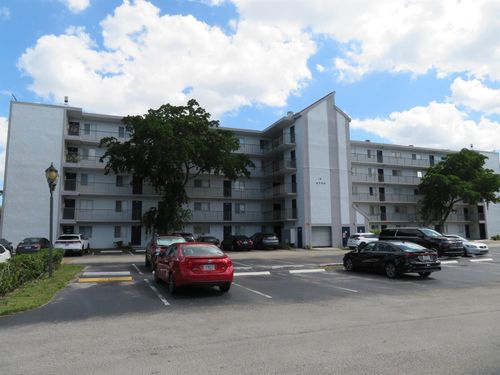 504-8700 N Sherman Cir, Miramar, FL, 33025-2084 | Card Image