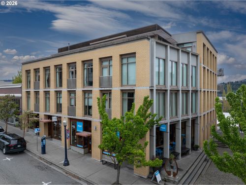 305-310 Oak St, HoodRiver, OR, 97031 | Card Image