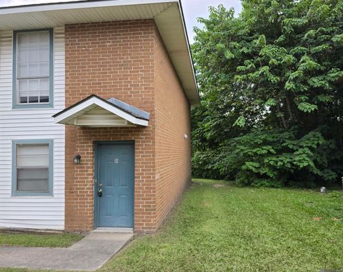 4-5387 Nicholson Dr, Baton Rouge, LA, 70820-4967 | Card Image