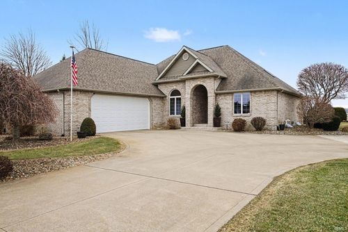 8600 W 250 N, Shipshewana, IN, 46565-9525 | Card Image