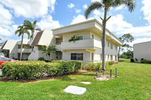apt-141-7173 W Country Club Dr N, SARASOTA, FL, 34243-3523 | Card Image