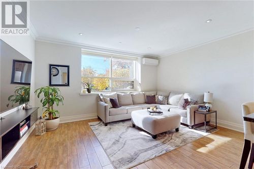 108-397 King St W, Dundas, ON, L9H1W9 | Card Image