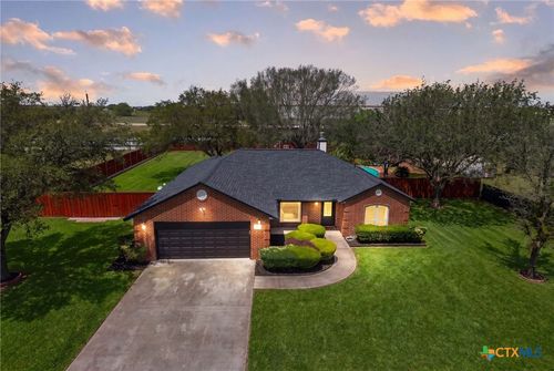 268 Cordova Loop, Seguin, TX, 78155-0178 | Card Image