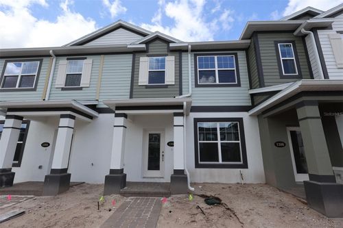 1390 Mount Royal Dr, SAINT CLOUD, FL, 34771-6212 | Card Image