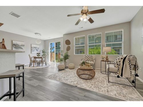 c-17205 Waterhouse Cir, Parker, CO, 80134-4251 | Card Image
