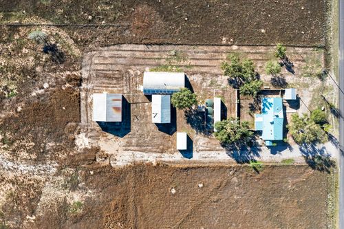 112 Ice Plant Rd W, McIntosh, NM, 87032-4322 | Card Image