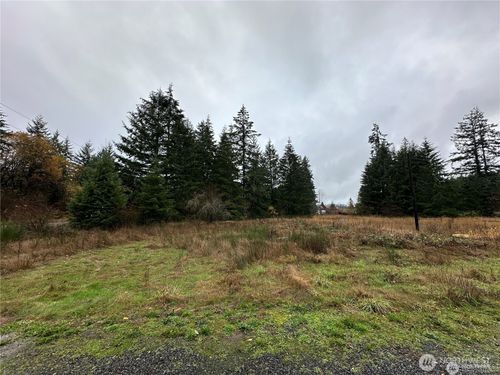 a-144 Avery Rd E, Chehalis, WA, 98532-8405 | Card Image