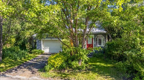2 Morse Street, Oneonta, NY, 13820 | Card Image