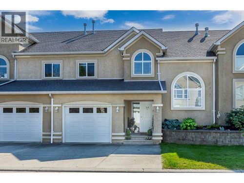 128-5501 20 St, Vernon, BC, V1T7T2 | Card Image
