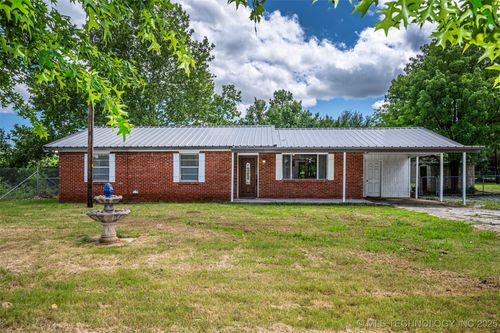 10835 Tims Rd, Marietta, OK, 73448-8611 | Card Image
