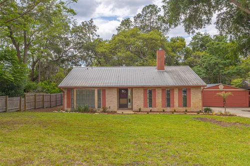 205 Angeles Rd, Debary, FL, 32713-3514 | Card Image