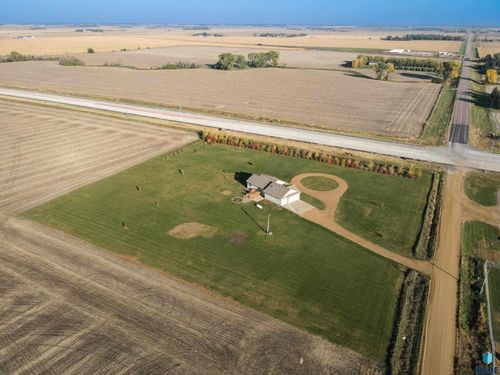 28207 478th Ave Avenue, Canton, SD, 57013 | Card Image