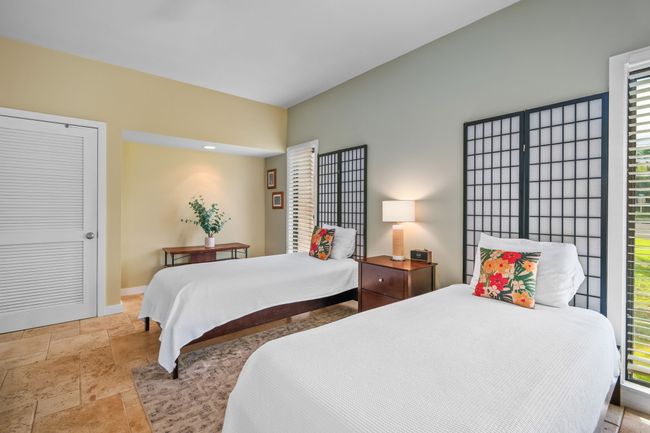 APT-712 - 2370 Hoohu Rd, Condo with 2 bedrooms, 2 bathrooms and null parking in KOLOA HI | Image 20