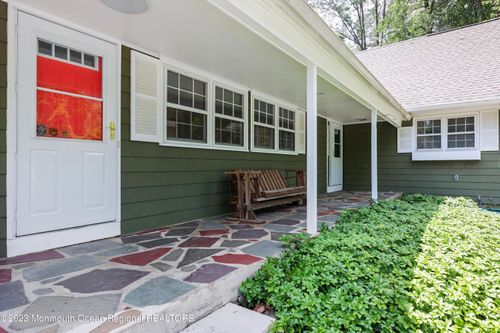 37 Redmont Rd, Watchung, NJ, 07069-6029 | Card Image