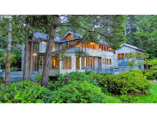 31780 Chantrelle Ln, Gold Beach, OR, 97444 | Card Image