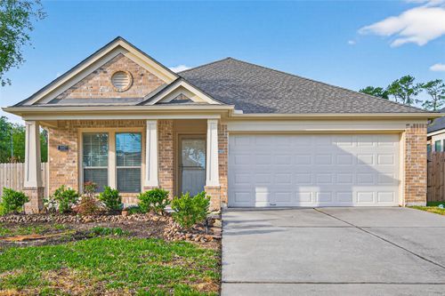 26107 Lillian Spgs, Spring, TX, 77373-8072 | Card Image