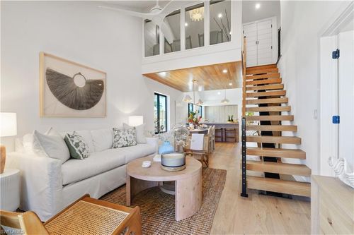 1411-1411 Beach Cottages, Captiva, FL, 33924 | Card Image
