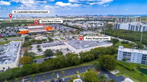 304-170 Se 5th Ave, Dania Beach, FL, 33004-4744 | Card Image