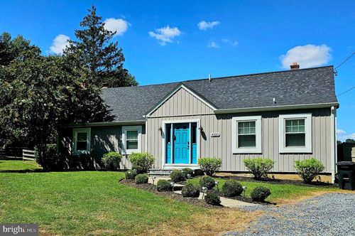 4320 Solomons Island Rd, HARWOOD, MD, 20776-9443 | Card Image